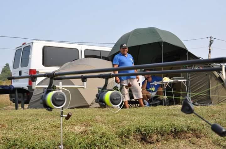 Cupa Carpbait Rediu-2015 - fbimg1454313941266.jpg